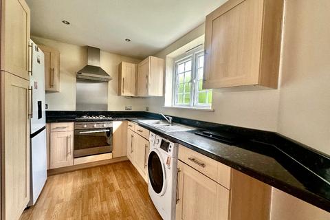 2 bedroom serviced apartment for sale, Pemberley Apartments, Romford