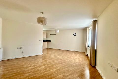 2 bedroom serviced apartment for sale, Pemberley Apartments, Romford