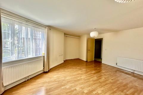 2 bedroom serviced apartment for sale, Pemberley Apartments, Romford
