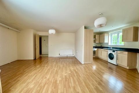 2 bedroom serviced apartment for sale, Pemberley Apartments, Romford