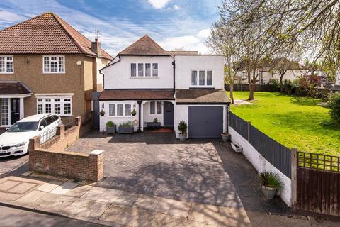 undefined, Alers Road, Bexleyheath, DA6