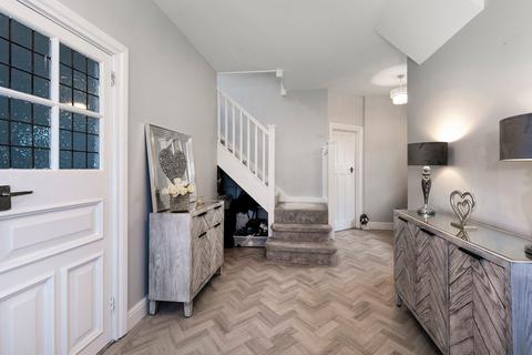 undefined, Alers Road, Bexleyheath, DA6