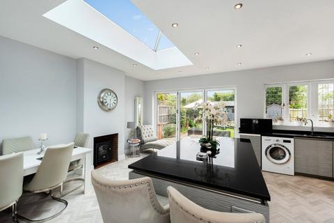 undefined, Alers Road, Bexleyheath, DA6