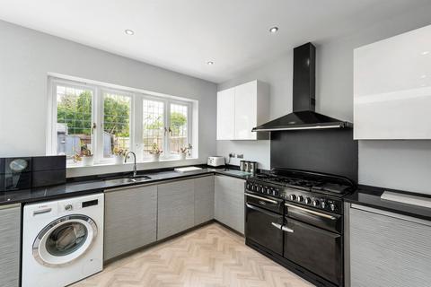 undefined, Alers Road, Bexleyheath, DA6