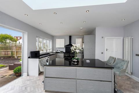 undefined, Alers Road, Bexleyheath, DA6