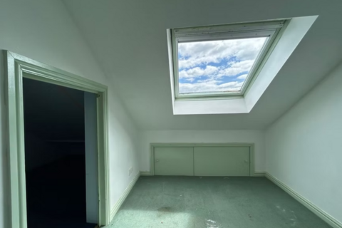 2 bedroom terraced house for sale, Murray Street, Horden SR8