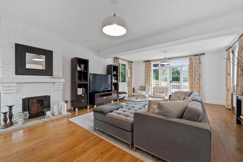 undefined, Charters Road, Sunningdale
