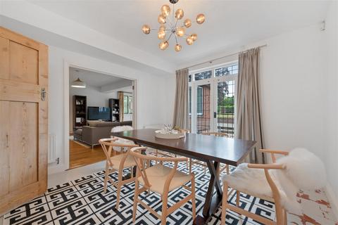 undefined, Charters Road, Sunningdale