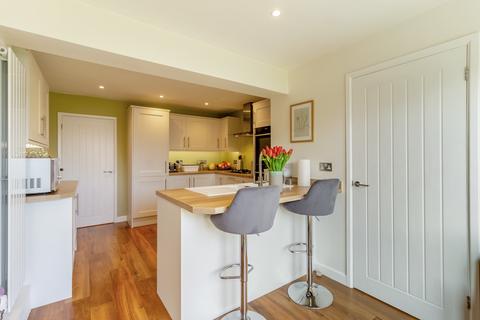 22 Arlington Close, Undy, Caldicot, NP26 3EF
