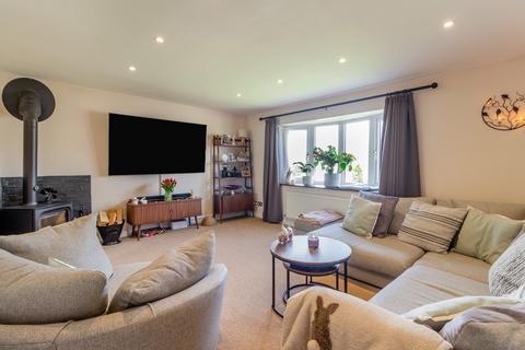 22 Arlington Close, Undy, Caldicot, NP26 3EF