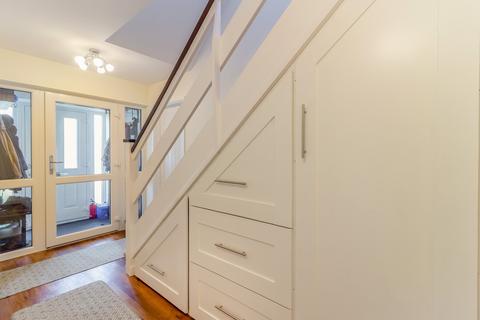 22 Arlington Close, Undy, Caldicot, NP26 3EF