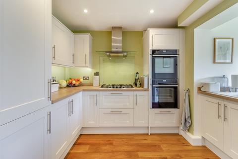 22 Arlington Close, Undy, Caldicot, NP26 3EF