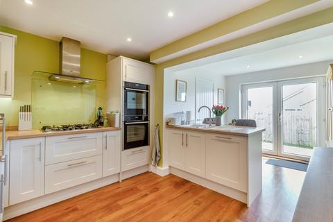 22 Arlington Close, Undy, Caldicot, NP26 3EF