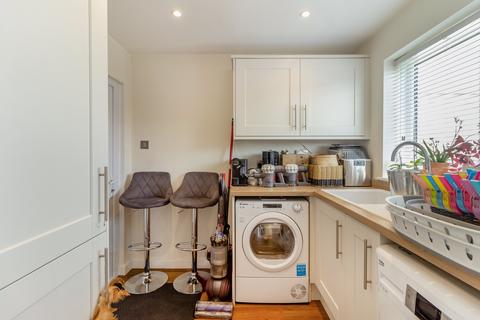 22 Arlington Close, Undy, Caldicot, NP26 3EF
