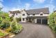Chepstow Road, Langstone. Newport