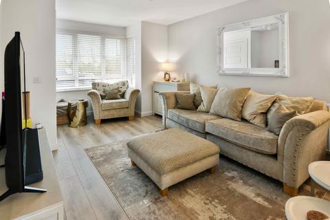 29 Appleton Drive, Livingston, EH54 6FP