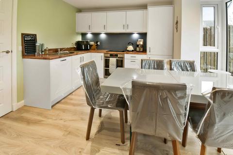 29 Appleton Drive, Livingston, EH54 6FP