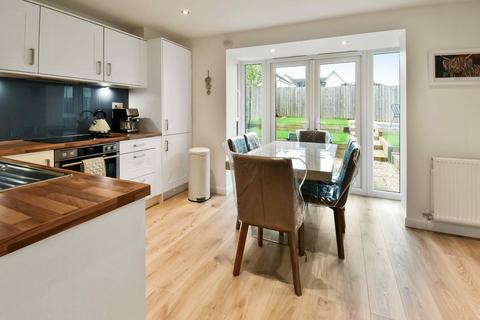 29 Appleton Drive, Livingston, EH54 6FP