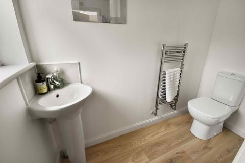 29 Appleton Drive, Livingston, EH54 6FP