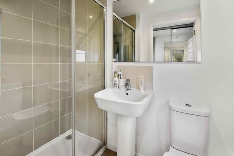29 Appleton Drive, Livingston, EH54 6FP