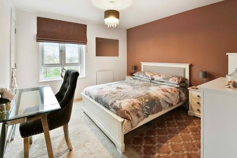 29 Appleton Drive, Livingston, EH54 6FP