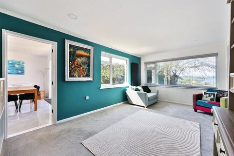 18 Cross Park, Crafthole, Torpoint, PL11 3BH