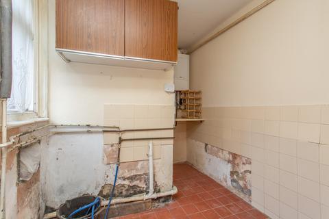 undefined, Belmont Road, Whitstable, CT5