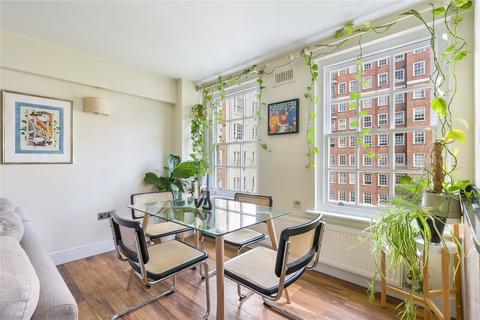 2 bedroom apartment for sale, Edgware Road, London, W2