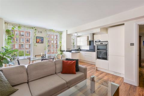 2 bedroom apartment for sale, Edgware Road, London, W2