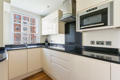 2 bedroom apartment for sale, Edgware Road, London, W2