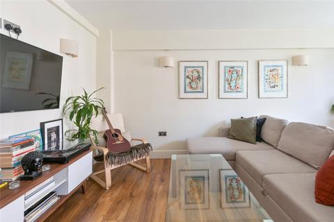 2 bedroom apartment for sale, Edgware Road, London, W2
