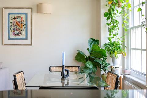 2 bedroom apartment for sale, Edgware Road, London, W2