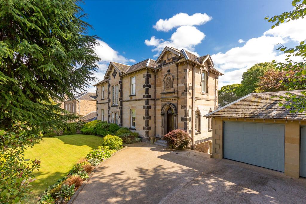 Picture No. 17