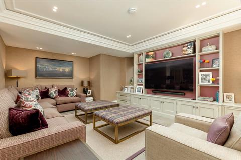 36 Dick Place, Edinburgh, EH9 2JB
