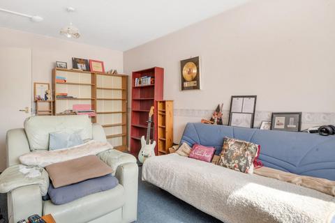 1 bedroom retirement property for sale, Fordwych Road, London