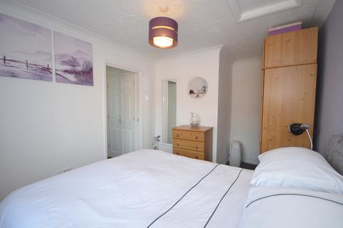 52 Titty Ho, Raunds, Wellingborough, NN9 6DF
