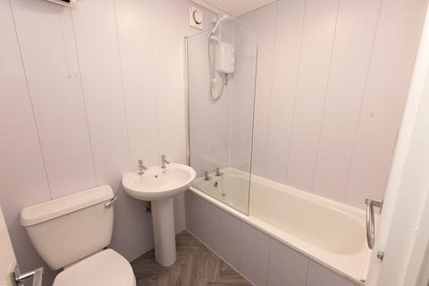 Studio to rent, Unett Court, St. Matthews Road, Smethwick, West Midlands, B66