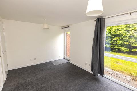 Studio to rent, Unett Court, St. Matthews Road, Smethwick, West Midlands, B66