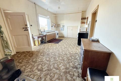 6 bedroom detached house for sale, Stainsby Hall, Thornaby, Stockton On Tees
