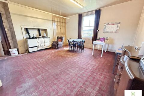 6 bedroom detached house for sale, Stainsby Hall, Thornaby, Stockton On Tees