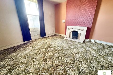 6 bedroom detached house for sale, Stainsby Hall, Thornaby, Stockton On Tees