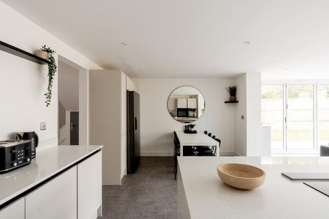 4 bedroom detached house for sale, Stoke Gifford, Bristol BS34