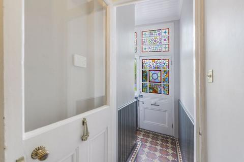5 bedroom semi-detached house for sale, Quarry Hill Road, Tonbridge, TN9 2PE