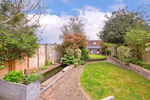 undefined, Quarry Hill Road, Tonbridge, TN9