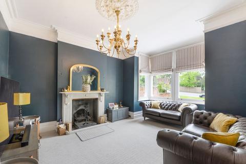 undefined, Quarry Hill Road, Tonbridge, TN9