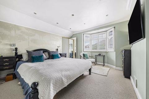 2 Brendon Road, London, SE9 3RP