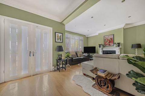 2 Brendon Road, London, SE9 3RP