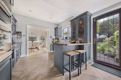 2 Brendon Road, London, SE9 3RP