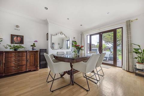 2 Brendon Road, London, SE9 3RP