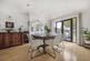 Dining Room angle 1
